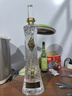 泸州老窖国窖1573广州塔  浓香型白酒 53度 600ml 4瓶 整箱装 实拍图