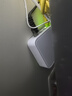 普联（TP-LINK） 5口千兆交换机8口 以太网企业级交换器网络分流器分线器 【5口/全千兆/塑壳】TL-SG1005+ 实拍图