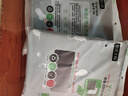 德双曼 棉被收纳袋牛津布搬家袋子加厚防水行李衣物收纳整理袋打包袋 藏青猫【加厚款】 【105L】超大70*30*50cm 实拍图