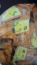 维之王维之王山楂蜜饯500g凉果700g山西运城特产山楂礼盒装零食解馋 500克山楂蜜饯 实拍图