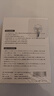 家の物语（KATEI STORY）日本抗菌食品级一次性保鲜膜套家用带松紧保鲜袋剩菜碗盘罩 保鲜膜套抗菌【2盒】+挂钩 240只 实拍图