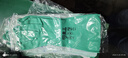 星工 丁腈防化手套耐油污耐酸碱防滑防水工业手套劳保5双装XGS-R3 实拍图