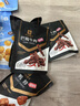 良品铺子 巴蜀牛肉麻辣味70g 独立小袋装 麻辣休闲零食 肉干肉脯  实拍图