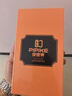皮皮壳【腕带防摔款】适用华为matex5手机壳青山黛真皮翻盖x5典藏版商务保护套超薄全包智能视窗 实拍图