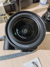 佳能（Canon）RF全画幅微单镜头 专业变焦镜头打鸟 适合R7 RP R10 R5 R6二代 R8 R50 R100微单相机 RF 15-35 F2.8L IS USM广角变焦 官方标配【不含多种滤 实拍图