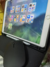 索盈苹果ipad键盘鼠标套装2025年ipad11/air7/10代24款air6/5pro/mini7平板ipad5保护套壳外接妙控蓝牙 【雅致黑】磁吸平板键盘+保护套+鼠标+触控笔 【10.5英寸 实拍图