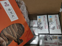 仙芝楼 破壁灵芝孢子粉胶囊0.25g*80粒/盒*18盒 保健品【半年量】  实拍图