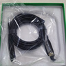 毕亚兹 HDMI2.1版光纤穿管线micro hdmi转hdmi线高清视频线8K60Hz 5米 光纤HDMI 双头穿管线 hx70 实拍图