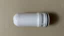 九阳适配九阳龙头净水器陶瓷滤芯T02/T05/TC01/06水龙头过滤机器通用 普通款通用滤芯 8支 实拍图