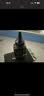 彩格MP-6054C粉盒 适用理光RICOH MP 4054 4054SP 4055SP 5054 5054SP 5055SP 6054 6054SP 6055SP打印机墨粉 实拍图