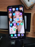 华为P30 华为P30pro 华为p30二手 p30pro 二手华为手机 华为手机p30 二手手机 P30 天空之境 9新 8G+128G（赠购机大礼包） 实拍图