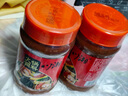 川湘川湘火锅调料瓶装230g小包装家用火锅蘸料混合口味麻辣火锅酱料 火锅调料230g 实拍图