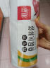 榄茵食品袋保鲜袋背心式家用背心袋保鲜袋批发加厚手提式厨房一次性 【背心袋 中+大+加大】共1300型 实拍图