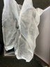 骆驼（CAMEL）皮鞋男新款真牛皮柔软舒适商务休闲鞋中年爸爸套脚耐磨防滑正装鞋 G14S155119黑色 42 实拍图