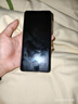 小米（MI）Redmi note14Pro+ 5g手机国家补贴 红米金刚架构 IP68防水 6200mAh电池 1.5K高光屏 镜瓷白 12GB+512GB 实拍图