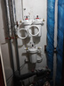 GOOTHO大白瓶反冲洗前置过滤器 全屋中央净水器 家用自来水净化1微米精滤旁通阀设计反冲洗功能水灵系列 水灵10寸高配版【PCF+BBC+FOF】 实拍图