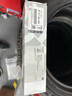 宝马（BMW）宝马原厂5W30机油X1系X3系320X5系520 525 530X6X7系全合成润滑油 0W30 GPF 6L+机油滤芯（国六排放） 实拍图