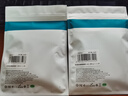 轩邑 固态移动硬盘数据线三星T7 T5爱国者西部数据长城闪迪e61 USB3.2 gen2X2 10Gbps  USB3.2转type-C 实拍图