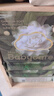 babycare紫盖6抽*12包+山茶绵柔巾50抽*5包+山茶乳霜纸20抽*8包 组合装 实拍图