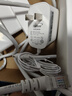 FiberHome烽火R3路由器 Wi-Fi7 BE3600 MLO双频聚合 高增益天线 2.5G网口 支持160MHz 游戏加速 实拍图