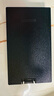双鹿智能门锁电池指纹密码锁电池typeC可充电锂电池ZNS-09B(5000mAh) 线序【C+C-OP-P+】 实拍图