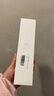 微软原装Surface充电器Pro 11/10/9/8/7/6/5/Go 65W家用版/商用版 适配器平板电脑笔记本电源线简装 实拍图