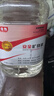 钦呈（QINCHENG） 酒精炉燃料小火锅酒精燃料液体环保油煮茶植物油煤油安全矿物油 环保油5斤装(烧一小时需40g) 1寸 实拍图