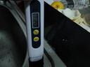 璞勒（PUREPLUS）反渗透净水器800g家用厨下式直饮5级过滤10寸通用滤芯自来水过滤不锈钢双水增压远大健科净水器75G 75G自吸款装无水压【不包安装】 实拍图