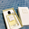梵克雅宝（Van Cleef & Arpels）Van Cleef & Arpels加州美梦浓香水75ml 臻选节日生日礼物送女友 实拍图