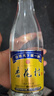 杏花村 汾酒 金标 清香型白酒 纯粮酿造 新老版本随机发货 53度 450mL 1瓶 单瓶装 实拍图
