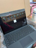 微软Surface Pro4/5/6/7/7+二合一平板笔记本电脑12.3英寸Windows触屏电脑 9新pro7 i5 8G 256G触屏热销款 官方标配+微软原装键盘+微软原装触控笔 实拍图