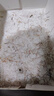 虾有虾途国产青岛大虾白虾青虾基围虾鲜虾冷冻生鲜虾类鲜活特大海捕整箱装 17-20厘米超大号 7.2斤(净重) 实拍图