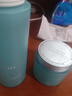 艾珂薇（ACWELL）n4平衡调理水乳敏感肌舒缓修护屏障保湿春夏泛红干痒618 【直降】N4水 实拍图
