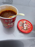 班干部（BANGANBU）酸辣粉组合*2桶装免煮圆粉细粉方便速食红薯粉粉丝冲泡夜宵 实拍图