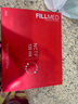 菲洛嘉（Filorga）水光原液 135HA5*3ml动能素三文鱼抗皱针护肤品套装精华【包税】 135HA 青春动能素5x3ml 实拍图