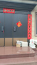 【包邮】图解美国史+图解欧洲史+英国简史+法国简史+德国简史+俄国简史 彩色插图欧洲美国历史通史一本书读懂美国史欧洲史历史的教训全球通史书籍  图解美国史+图解欧洲史（套装2册） 实拍图