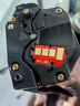 京呈 MLT-D111S硒鼓适用三星M2070/M2020/M2020W/M2021硒鼓M2021W/M2022/M2071墨盒粉盒 黑色墨粉/碳粉 实拍图