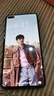 华为 HUAWEI P40 二手手机 二手华为手机 麒麟990 5G全面屏安卓智能 拍照游戏手机 亮黑色【赠3C认证快充】 8GB+128GB（电池效率100%） 99新 实拍图