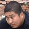 啄木鸟加绒加厚棉服男春秋冬季2024新款男士棉衣外套休闲防寒羽面包绒服 09白色加绒(保暖不臃肿) L (建议100-120斤) 实拍图