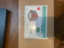 TaTanice木质音乐盒八音盒手工DIY戒指首饰盒儿童拼装玩具开学生日礼物 实拍图
