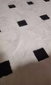 布迪思奶油风地毯客厅卧室防水免洗可擦沙发仿羊绒家用轻奢高级感加厚毯 黑石公寓【防水加厚仿羊绒】 200cm*300cm 【客厅百搭尺寸】 实拍图