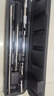 立牌TL-0005 汽车轮胎扳手 加长十字拆轮胎汽修工具 维修换胎扳手加力杆伸长手柄省力拆卸套筒 TL-0005 加长十字扳手 实拍图