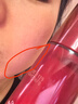 玉兰油（OLAY）大红瓶护肤品套装女水乳礼盒抗皱淡纹补水保湿化妆品全套生日礼物 【送礼礼盒】精华水+乳液+面霜 实拍图
