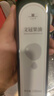 文官果文冠果油协和研发 神经酸物理压榨无添加食用油炒菜250ml 实拍图