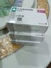[利倍卓] 环硅酸锆钠散 5g*11袋/盒 3盒装 实拍图