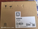 海康威视（HIKVISION）考勤机 人脸识别打卡机 免软件免网络 员工上下班刷脸签到机 A22 实拍图