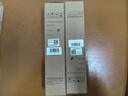 九阳（Joyoung） 九阳净水器JYW-RC550PP棉/超滤膜/后置活性炭滤芯 【适用于RC550】超滤膜滤芯 实拍图