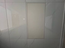 三雄极光厨房灯全光谱集成吊顶厨卫平板灯300*300扣板灯面板吸顶灯月朗20W 实拍图