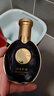 后（The history of Whoo） 男士套装拱辰享君水乳霜套盒天气丹君男友高端礼盒节日礼物 拱辰享君后男士水乳5件套 实拍图