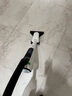 福维克（VORWERK）家用洗地机 智能吸拖一体机无线手持 可宝 全屋清洁 VK7洗地吸尘一体机+配件包 实拍图